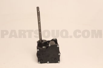 3242A178 ACTUATOR,T/F GEARSHIFT 4WD