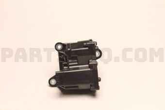 3242A178 ACTUATOR,T/F GEARSHIFT 4WD