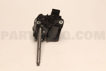 3242A178 ACTUATOR,T/F GEARSHIFT 4WD