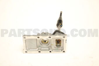 3260A107 Mitsubishi LEVER ASSY,T/F GEARSHIFT