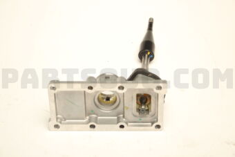 3260A107 Mitsubishi LEVER ASSY,T/F GEARSHIFT