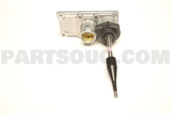 3260A107 Mitsubishi LEVER ASSY,T/F GEARSHIFT