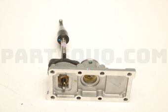 3260A107 Mitsubishi LEVER ASSY,T/F GEARSHIFT