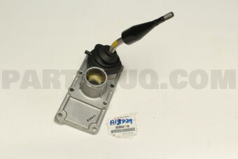 3260A116 LEVER ASSY ,T/F GEAR SHIFT