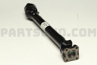 3401A918 SHAFT ASSY,PROPELLER,FR