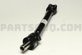 3401A918 SHAFT ASSY,PROPELLER,FR