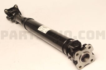 3401B044 Mitsubishi SHAFT ASSY,PROPELLER,FR