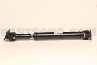 3401B044 Mitsubishi SHAFT ASSY,PROPELLER,FR