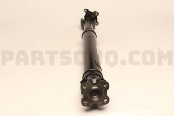 3401B044 Mitsubishi SHAFT ASSY,PROPELLER,FR