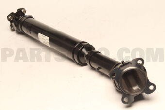3401B044 Mitsubishi SHAFT ASSY,PROPELLER,FR