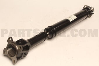 3401B044 Mitsubishi SHAFT ASSY,PROPELLER,FR