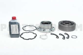 3405A010 JOINT KIT,PROPELLER SHAFT