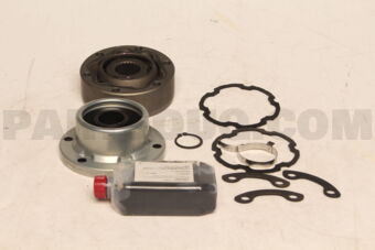 3405A012 JOINT KIT,PROPELLER SHAFT