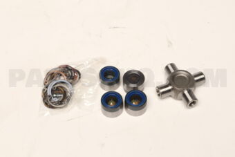 3405A055 SPIDER KIT,PROP U/JO