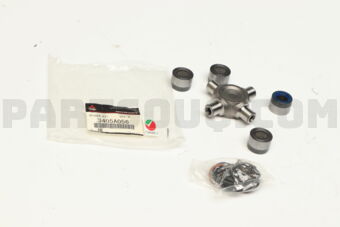 3405A056 SPIDER KIT,PROP U/JO
