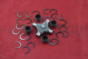 3405A058 Mitsubishi SPIDER KIT PROP U/JO