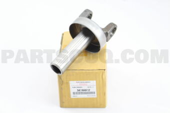 3410A012 YOKE,PROP SHAFT SLEEVE,RR