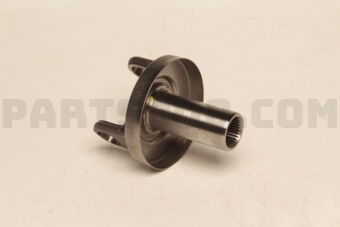3410A028 YOKE,PROP SHAFT SLEEVE