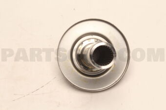 3410A061 YOKE,PROP SHAFT SLEE