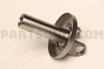 3410A061 YOKE,PROP SHAFT SLEE