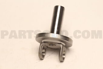 3410A061 YOKE,PROP SHAFT SLEE