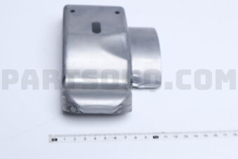 3450A003 PROTECTOR,PROPELLER SHAFT