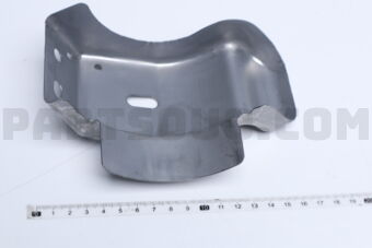 3450A003 PROTECTOR,PROPELLER SHAFT