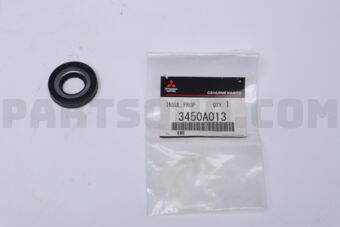 3450A013 INSUL,PROPCTRBRGBRKT