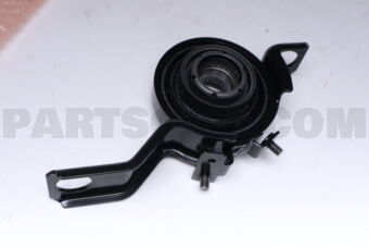 3450A026 CTR BRG,PROPELLER SHAFT