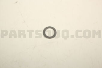 3501A411 GASKET,R/DIFFLOCKPOSNSW