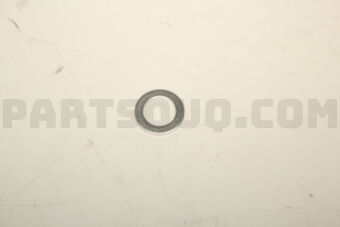 3501A411 GASKET,R/DIFFLOCKPOSNSW