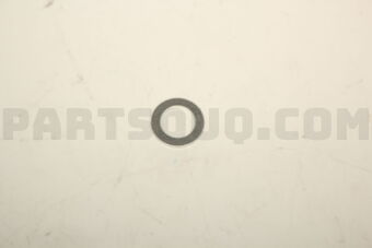 3501A411 GASKET,R/DIFFLOCKPOSNSW