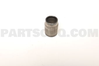 3501A747 SPACER,RR DIFF PINIO