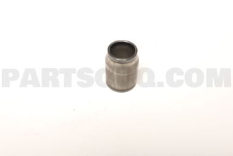 3501A747 SPACER,RR DIFF PINIO