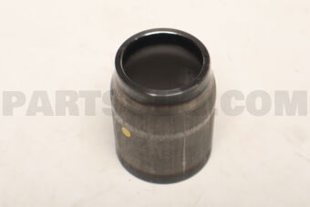 3501A749 Mitsubishi SPACER,RR DIFF PINION BRG