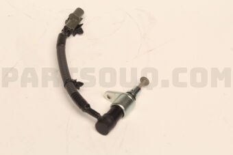 3501A754 SW,RR DIFF LOCK POSI