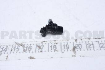3501A755 CONNECTOR,CHASSIS EL