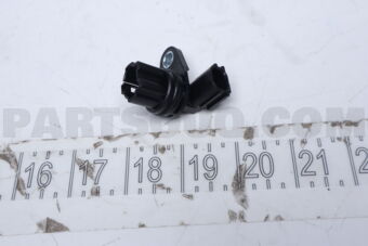 3501A755 CONNECTOR,CHASSIS EL