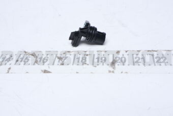 3501A755 CONNECTOR,CHASSIS EL