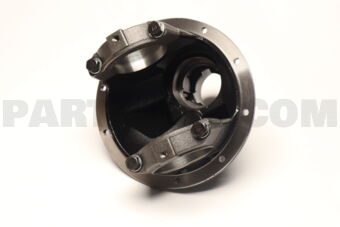 3501A760 CARRIER,RR DIFF