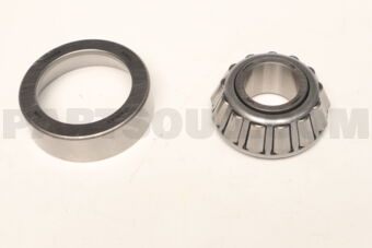 3501A815 BRG,RR DIFF DRV PINION,RR