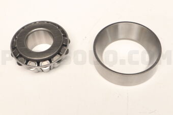 3501A815 BRG,RR DIFF DRV PINION,RR