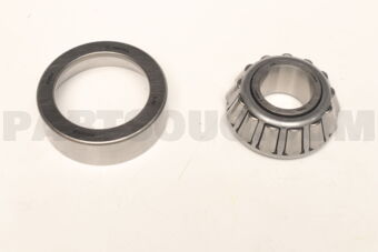 3501A815 BRG,RR DIFF DRV PINION,RR