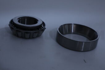 3501A816 Mitsubishi BRG,RR DIFF DRV PINION,FR