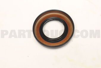 3503A231 Mitsubishi OIL SEAL,A/T FR DIFF CS,RR