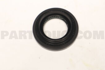 3503A231 Mitsubishi OIL SEAL,A/T FR DIFF CS,RR