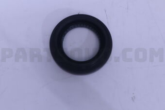 3503A232 Mitsubishi OIL SEAL,A/T FR DIFF CS,FR