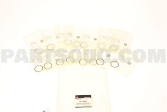 3515A091 SHIM SET,R/DIFF DRV