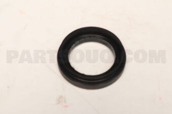 3515A141 Mitsubishi O/SEAL,RR DIFF SIDE BRG