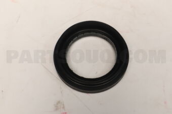 3515A141 Mitsubishi O/SEAL,RR DIFF SIDE BRG